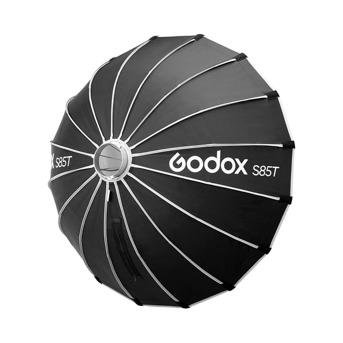 Godox_S85T.jpg