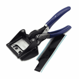ReflxLab-Film-Leader-Trimmer.jpg