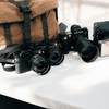Leica-Hochzeit-Wotancraft-Sommer-Lineup---5.jpg
