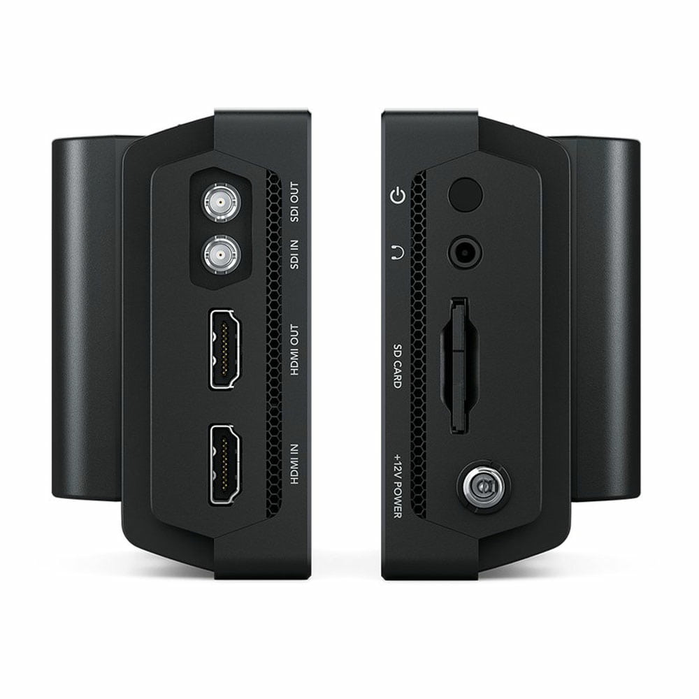 BMD_VideoAssist_5_02.jpg