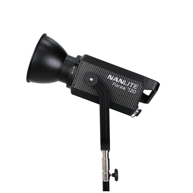_0000_Nanlite-31-2007-004.jpg