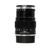 Occasion Zeiss Tele-Tessar ZM  85mm/4