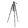 Zumirent Miller System Compass 23 Solo 100