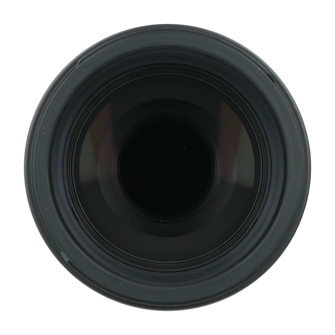 A184892_2.jpg