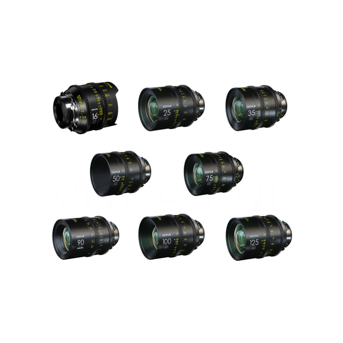 dzofilm_vespid_prime_cine_lens_8-lens_kit_pl_mount_16_25_35_50_75_90_100_125mm_feet-vcs.jpg