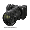 Sony_GPX2_02.jpg