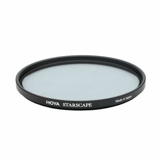 Hoya-Starscape-01.jpg