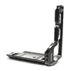 Occasion SmallRig Vertical Grip