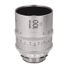 Zumirent DZO Vespid Retro 100mm T2.1 EF Mounts
