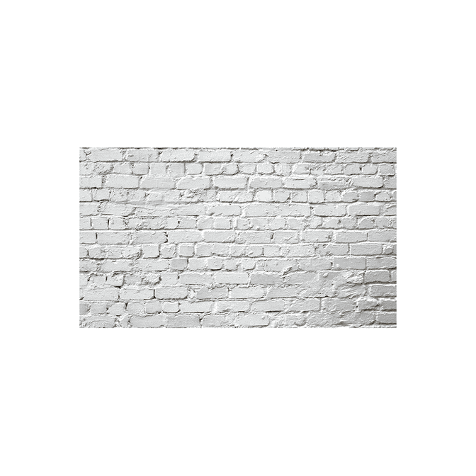 stone_4.jpg