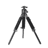 T1A20-T1 Kit 2.jpg