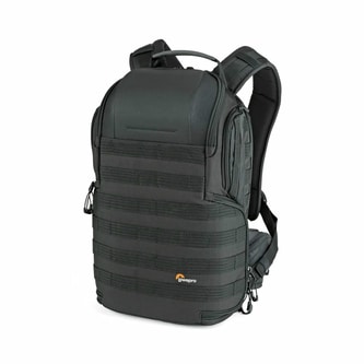 Lowepro_ProTactic_BP_350_01.jpg