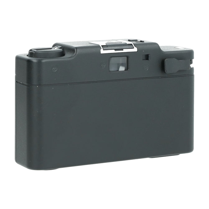 min35ml_3.jpg