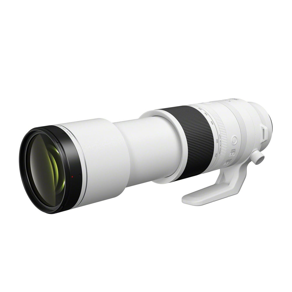 Canon_RF_200-800mm_06.jpg