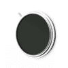 true-color-nd_2.jpg