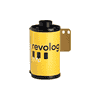 REVECHO-36-400-35.jpg