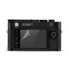 Leica_Displayschutz_19623.jpg