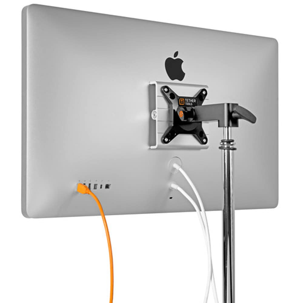 Tether_Tools-_0000_VADPT04-94234272-002.jpg