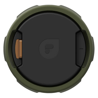 PolarPro_0000_810148700119.jpg
