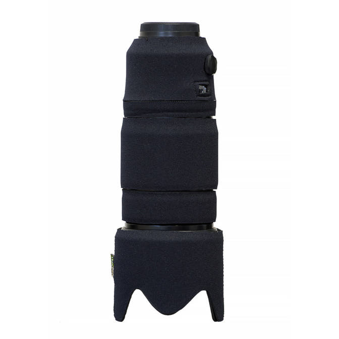 lcf50140bk-000.jpg