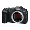 Canon_EOS_R8_Body_02.jpg