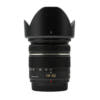 Occasion Panasonic Lumix G Vario 14-42mm f/3.5-5.6 ASPH Mega O.I.S.