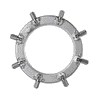 Speedring_1000x1000.jpg
