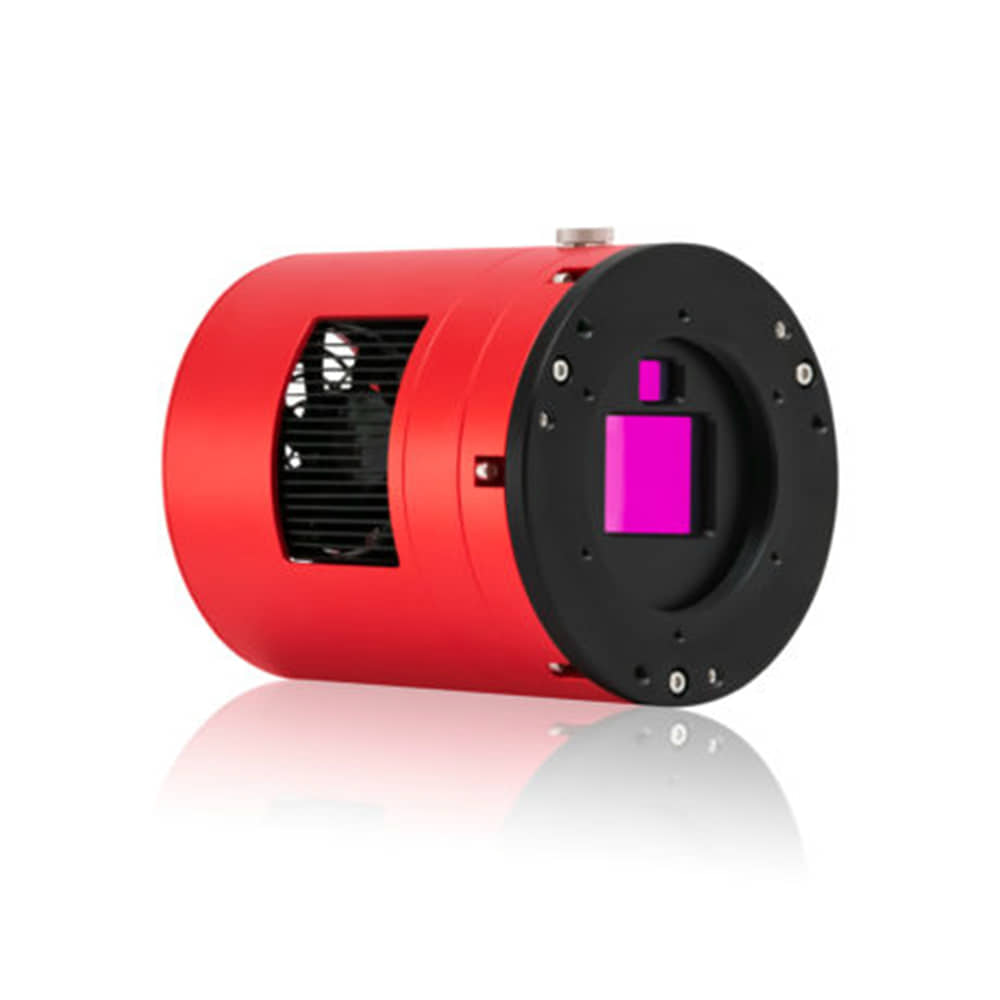 2600D-cover3-460x460.jpg