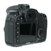 Canon EOS 7D Body_3.jpg
