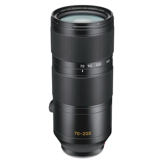 11096_Leica_Vario-Elmarit-SL_70-200_f_2_8_upright_angular_LoRes.jpg