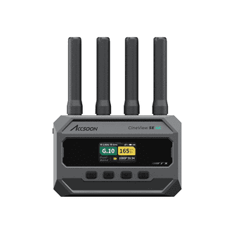 Accsoon-CV-SE-4k-TX-000.jpg