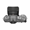 Fujifilm-XT50-1545-silver.jpg