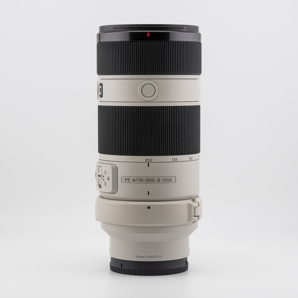 26Occ12815-1.jpg