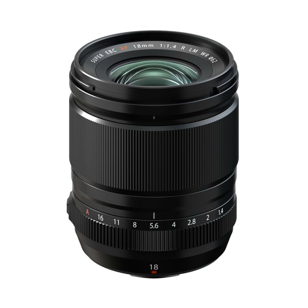 Fuji_XF_18mm_14.jpg