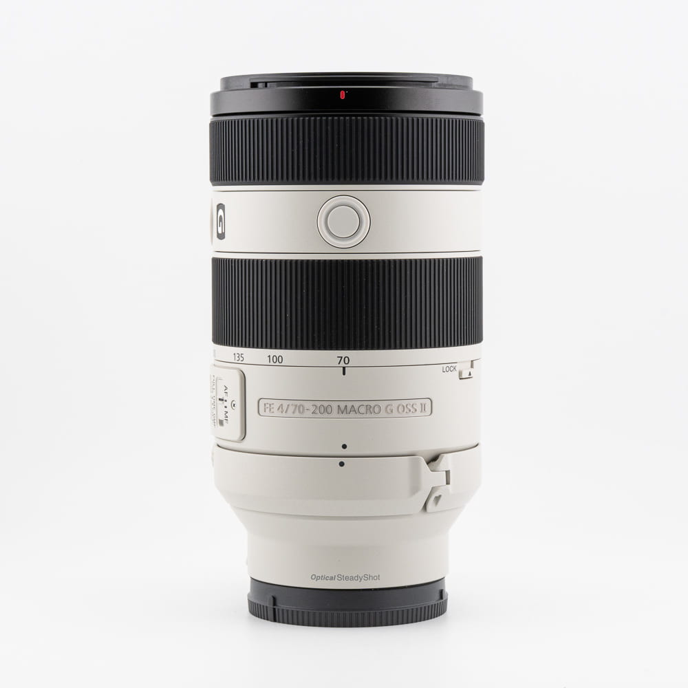 26occ159202-1.jpg