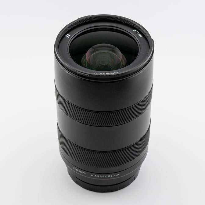 26Occ10391-2.jpg