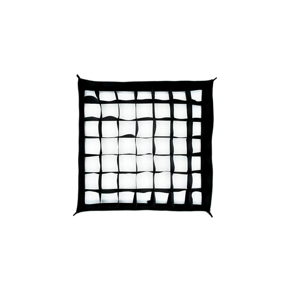 Aladdin_ALL_Grid_1.jpg