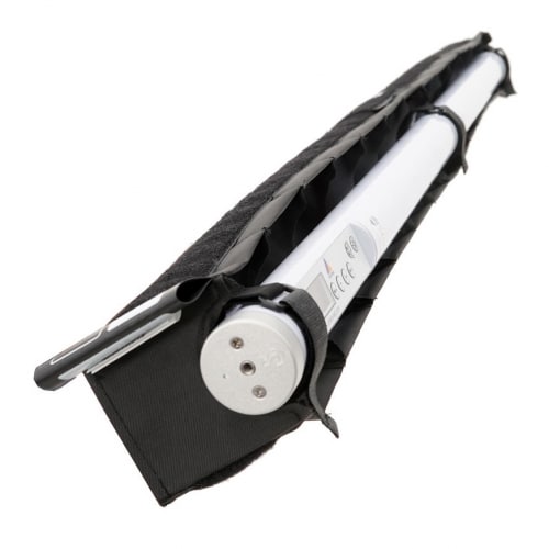Zumirent SnapGrid 40°Single Tube for Astera Titan AX1