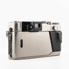 26Occ10551-2.jpg
