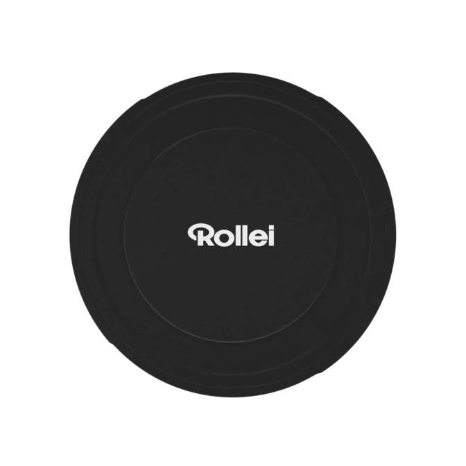 Rollei F:X Pro Magnetic Front Cap II 82