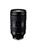Zumirent Tamron 35-150mm f/2-2.8 Di III VXD Sony FE