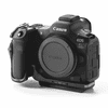 TA-T68-FCC-B.jpg