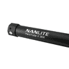 _0000_Nanlite-15-2020-4KIT-006.jpg