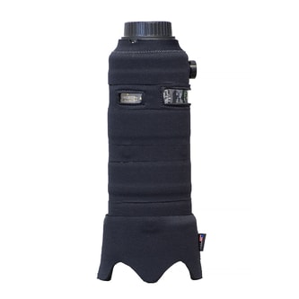 lcn70200flbk-000.jpg