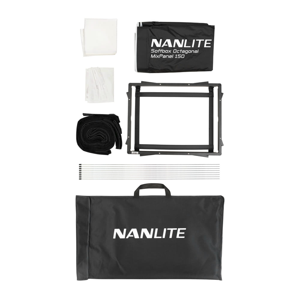 _0000_Nanlite-SB-MP150-O+EC-004.jpg