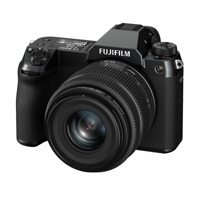 GFX50SII_Kit_04.jpg