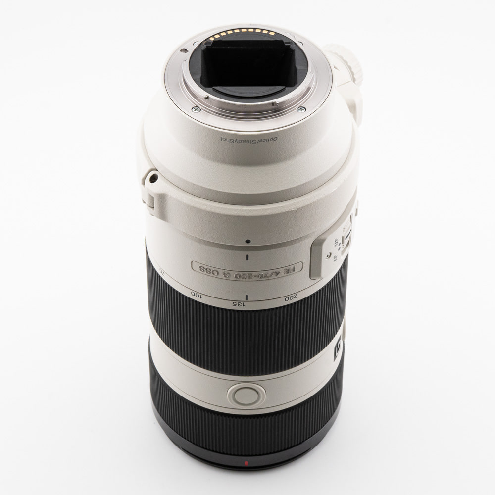 26Occ13972-3.jpg