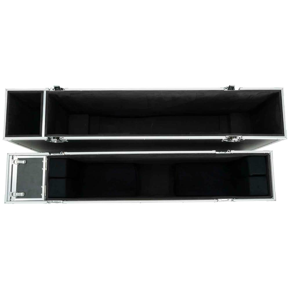 _0000_Nanlite-CC-FT-1200C-004.jpg