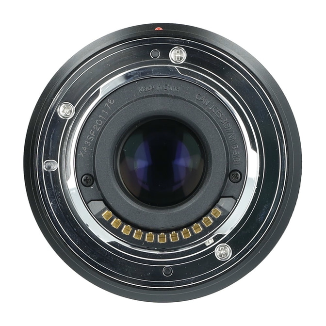 Lumix g 25 1.7_3.jpg