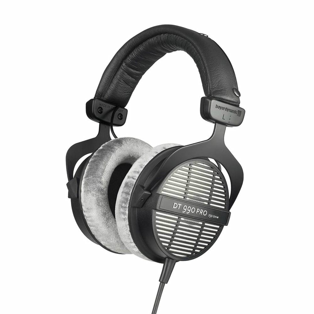 dt990pro.jpg